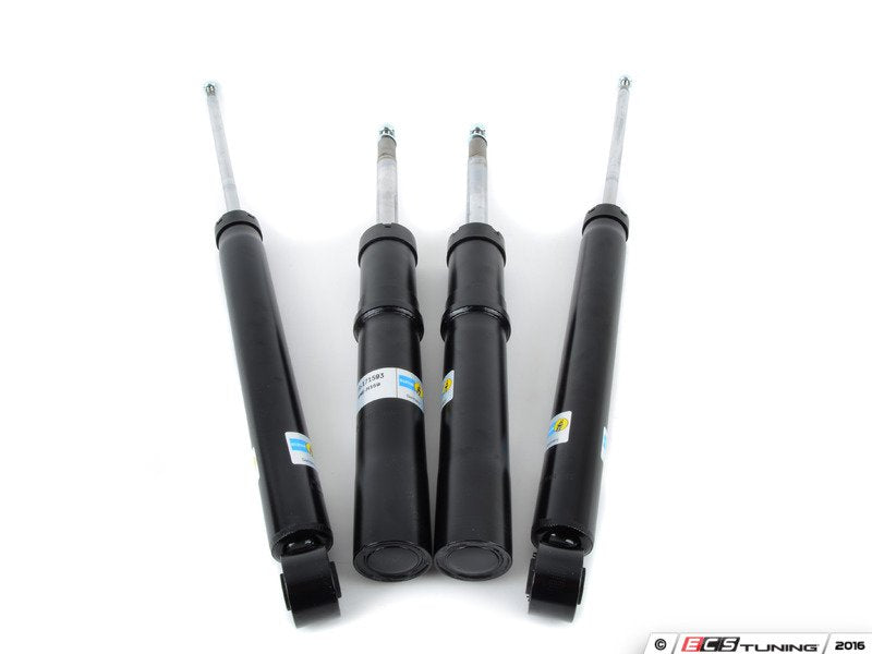 B4 OE Sport Shocks & Struts Kit