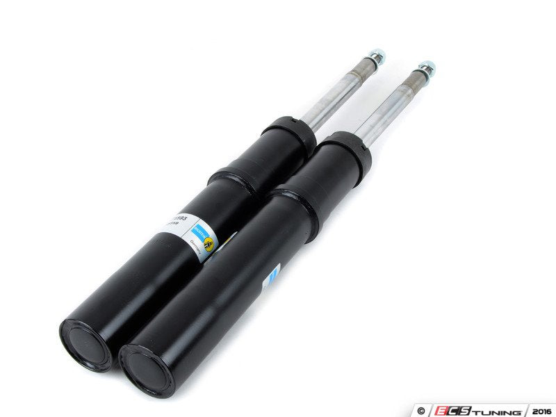 B4 OE Shocks & Struts Kit