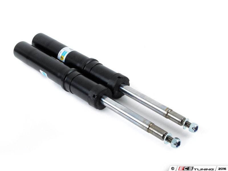 B4 OE Shocks & Struts Kit