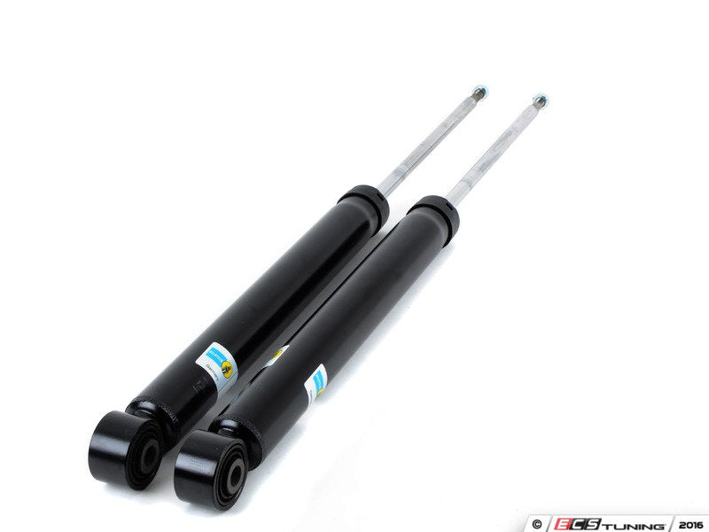 B4 OE Shocks & Struts Kit