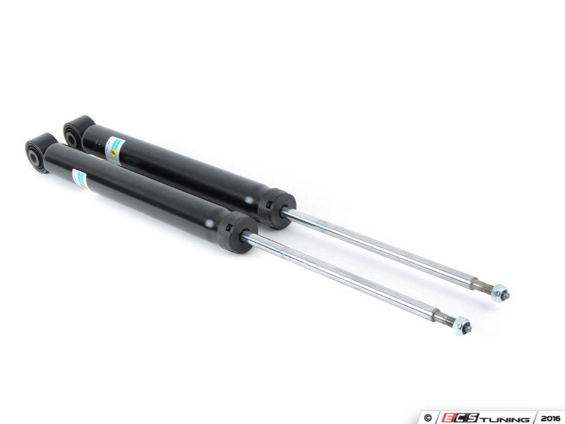 B4 OE Shocks & Struts Kit