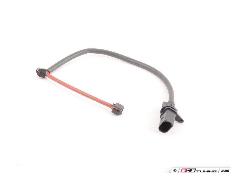 Front Brake Pad Sensor - Priced Each