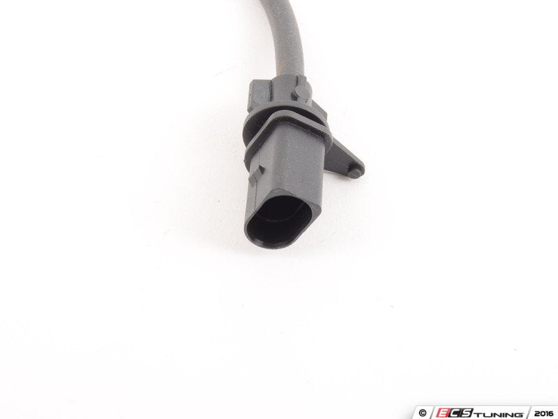 Front Brake Pad Sensor - Priced Each