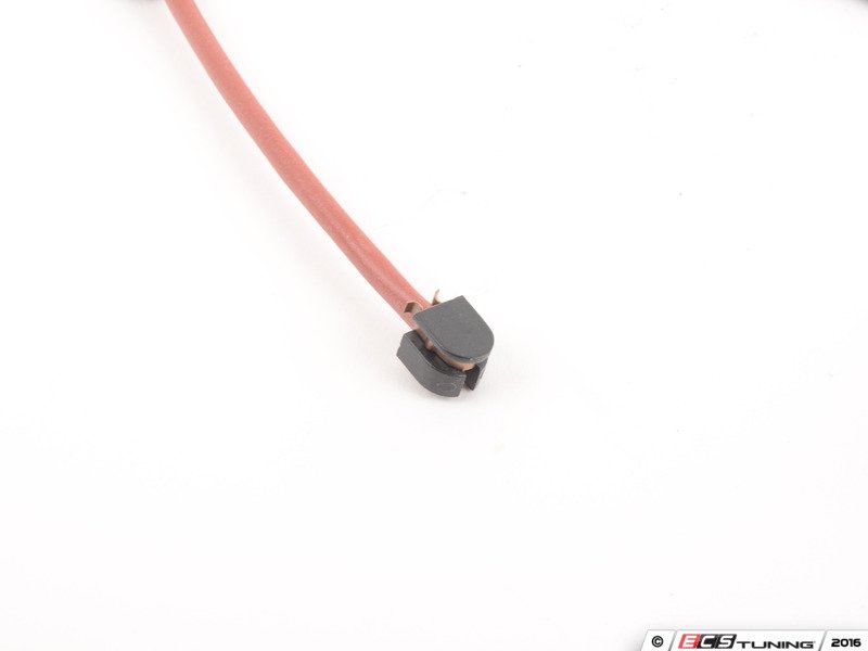 Front Brake Pad Sensor - Priced Each