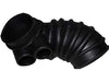 Intake Boot