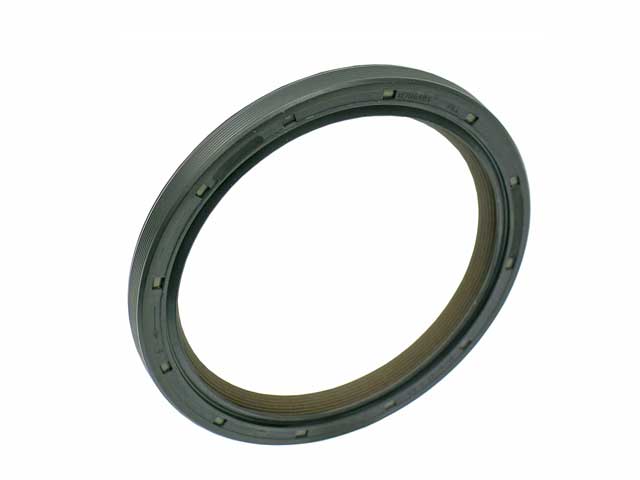 Crankshaft Seal