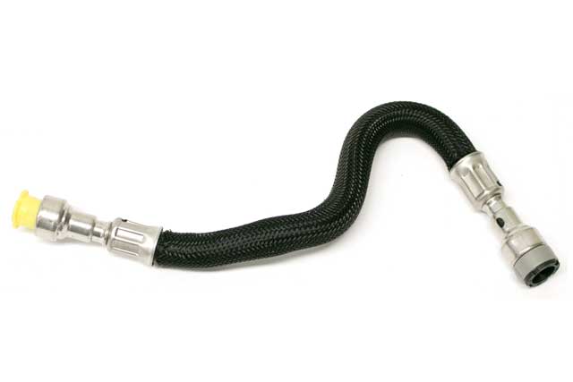 Fuel Hose