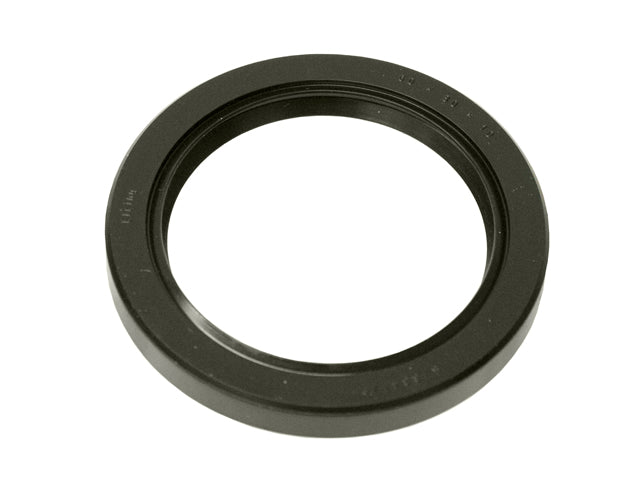 Crankshaft Seal