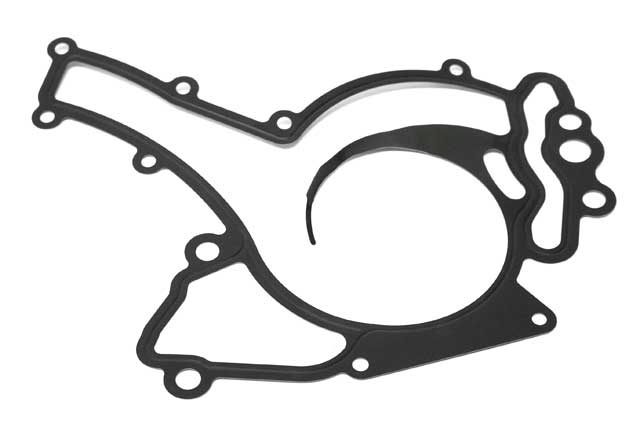 Water Pump Gasket