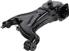 Trailing Arm
