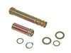 Oil Return Tube Kit