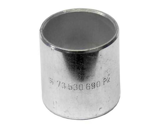 Porsche Volkswagen Engine Piston Wrist Pin Bushing 021105431A