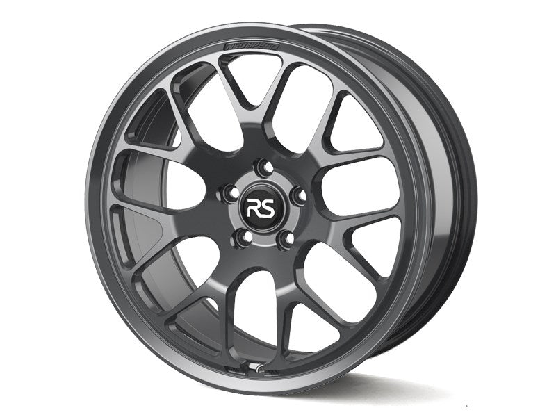 NEUSPEED RSe142