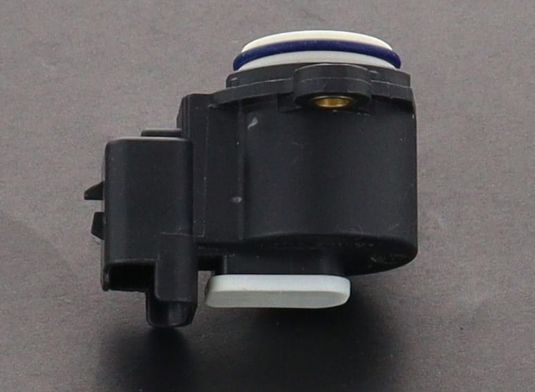 Audi R8 Gear Detection Sensor 086927333B