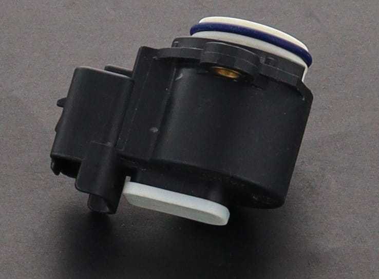 Audi R8 Gear Detection Sensor 086927333B