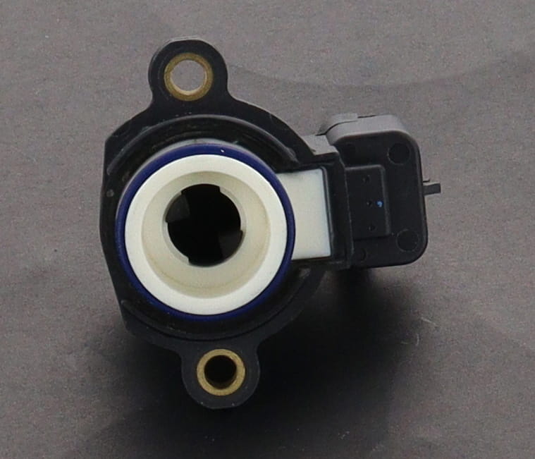 Audi R8 Gear Detection Sensor 086927333B