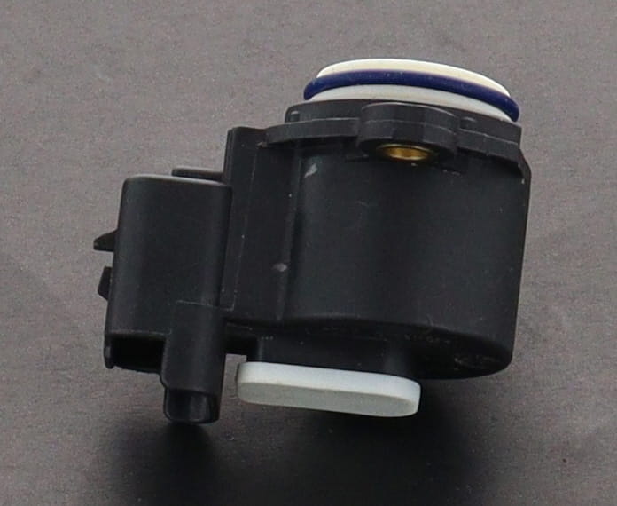 Audi R8 Gear Detection Sensor 086927333B