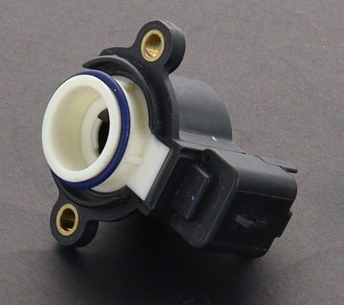 Audi R8 Gear Detection Sensor 086927333B