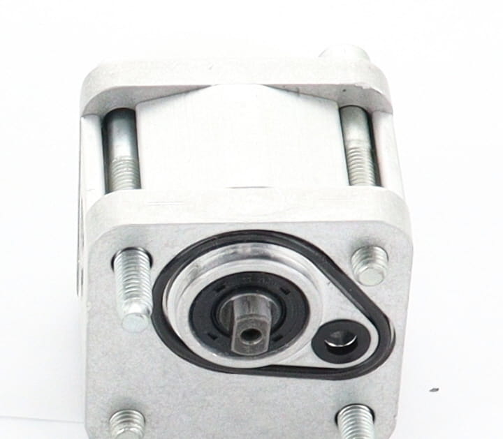 Audi R8 Hydraulic Pump 086323167