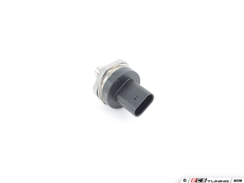 High Pressure Fuel Sensor