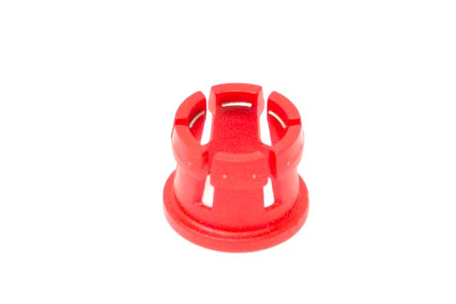 Clamping Ring