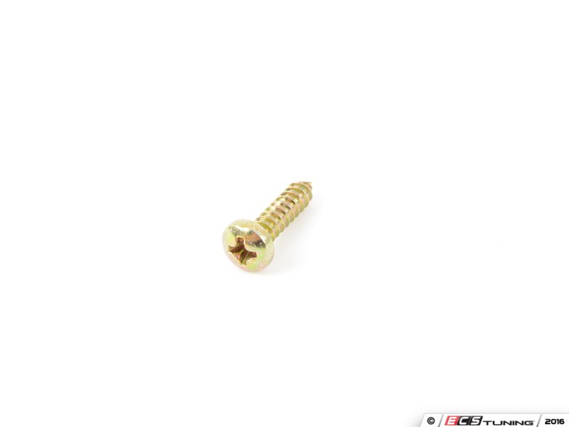 Self-Tapping Screw 3.9mm - Priced Each