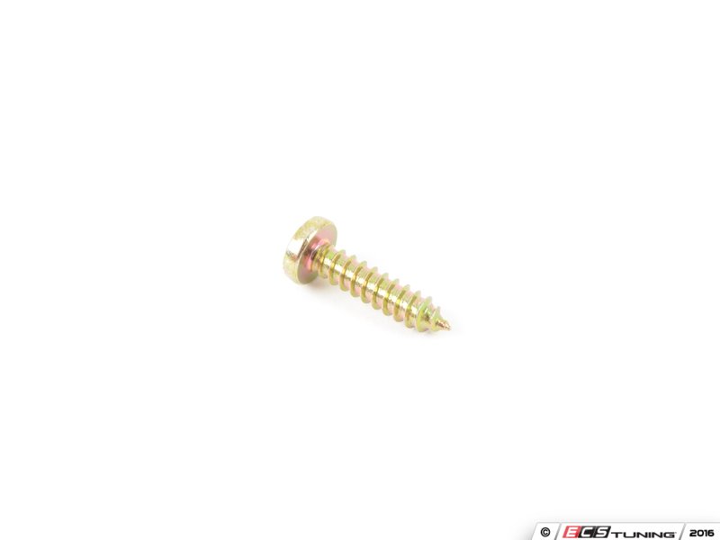 Self-Tapping Screw 3.9mm - Priced Each