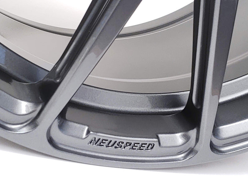 NEUSPEED RSe11R