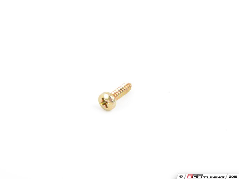 Self-Tapping Screw 3.9mm - Priced Each