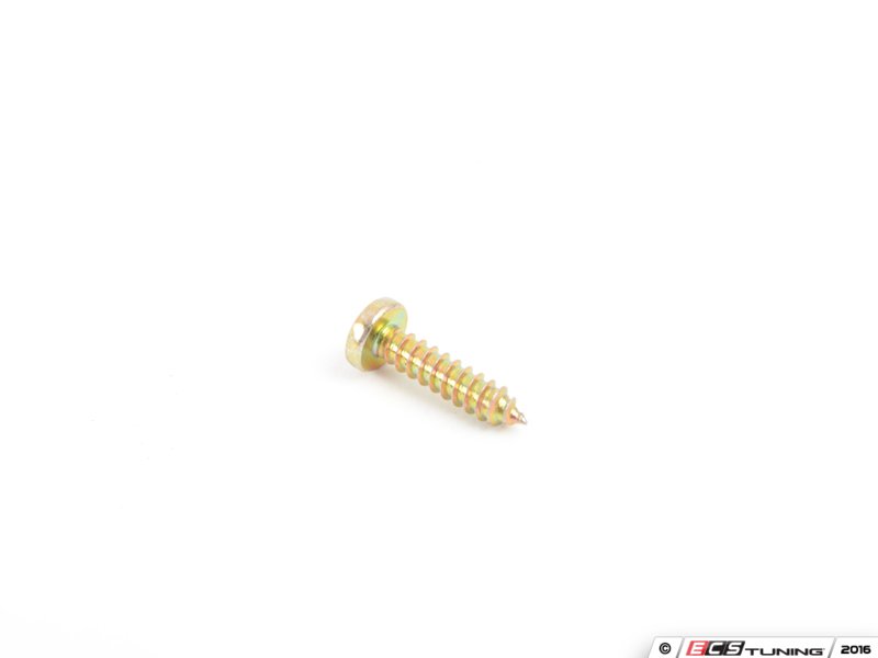 Self-Tapping Screw 3.9mm - Priced Each