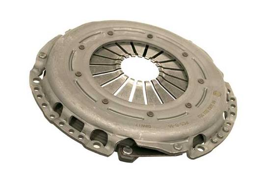 VW Clutch Pressure Plate – Sach Performance 883082002352