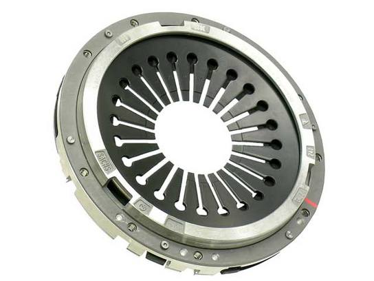 Porsche Clutch Pressure Plate – Sachs 883082999764