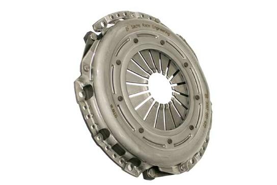 Audi VW Clutch Pressure Plate – Sachs 883082001422