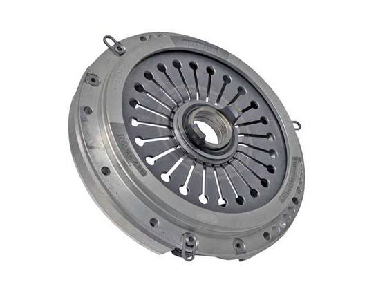 Porsche Clutch Pressure Plate – Sachs 883083999574