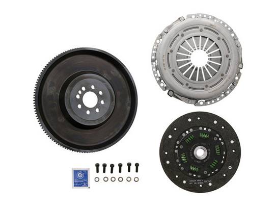 VW Flywheel Conversion Kit – Sach Performance 883089000126