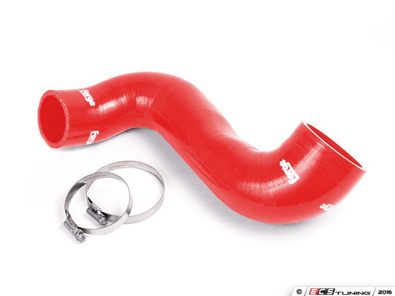 MINI Noise Generator Delete Pipe - Red