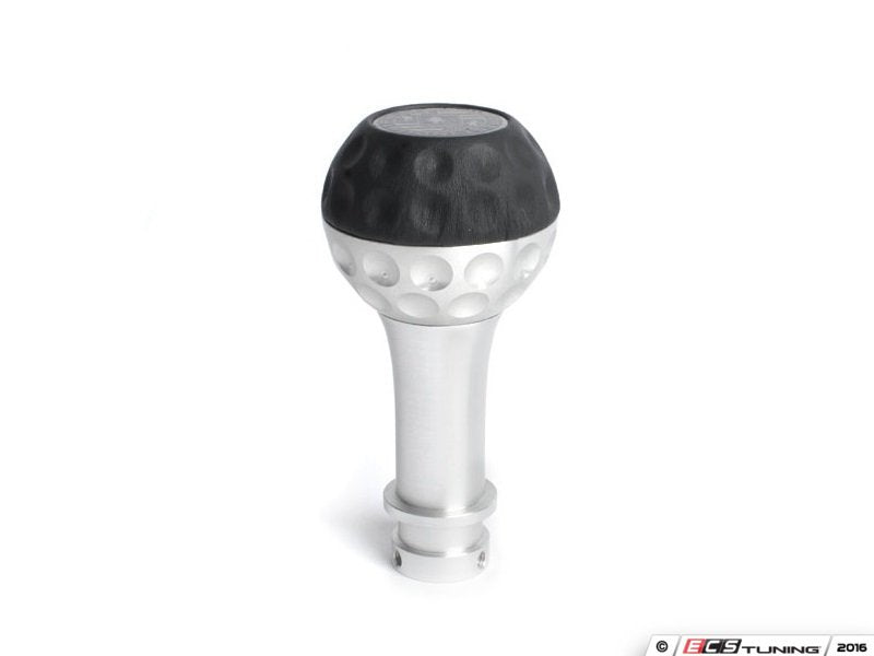 BFI Heavy Weight Shift Knob - Golf Ball