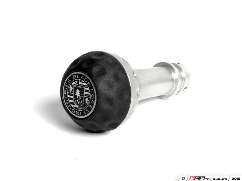 BFI Heavy Weight Shift Knob - Golf Ball