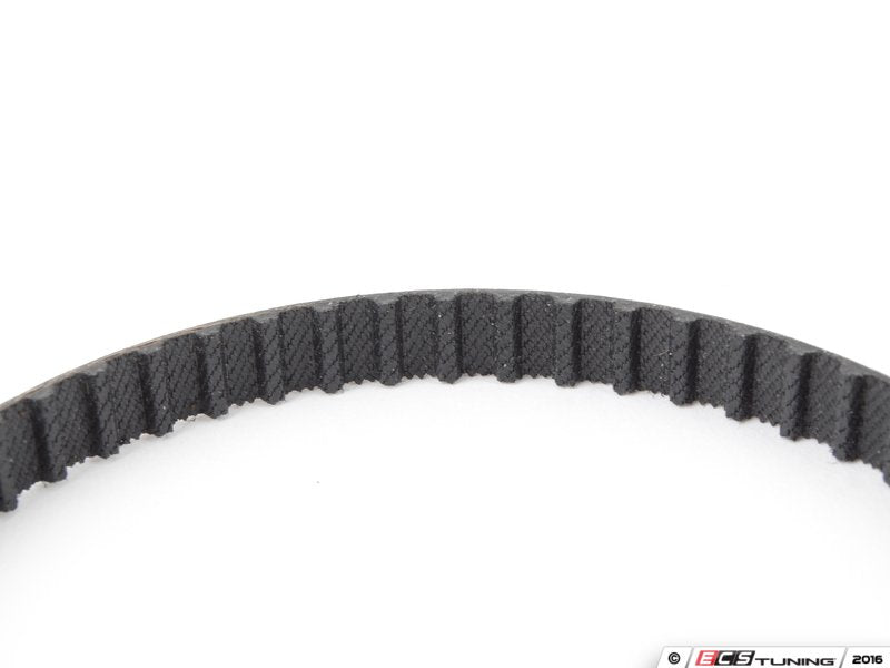 DISTRIBUTOR DRIVE BELT