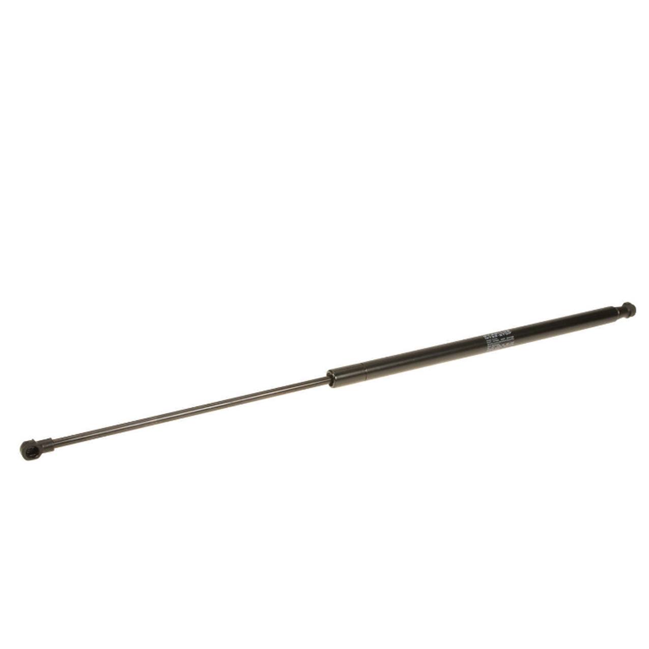 Porsche Hatch Lift Support Stabilus 884302