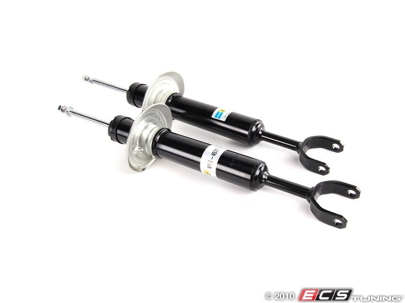 B4 Touring Shocks & Struts Set