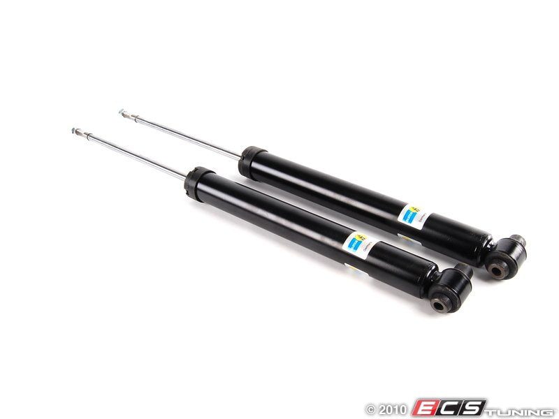 B4 Touring Shocks & Struts Set