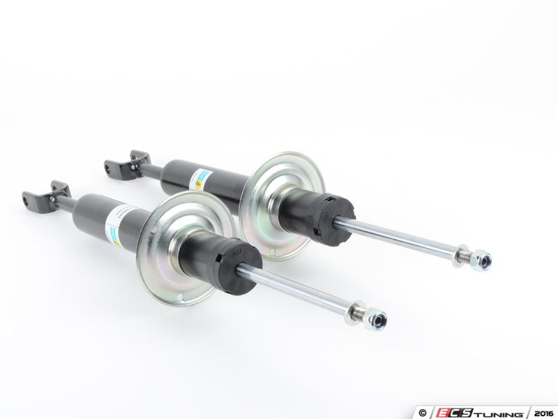 B4 OE Shocks & Struts Kit