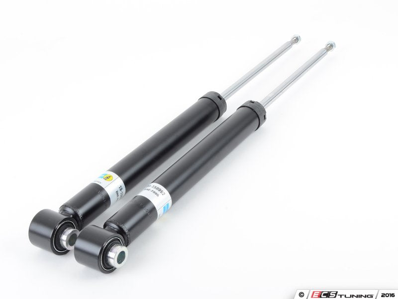 B4 OE Shocks & Struts Kit