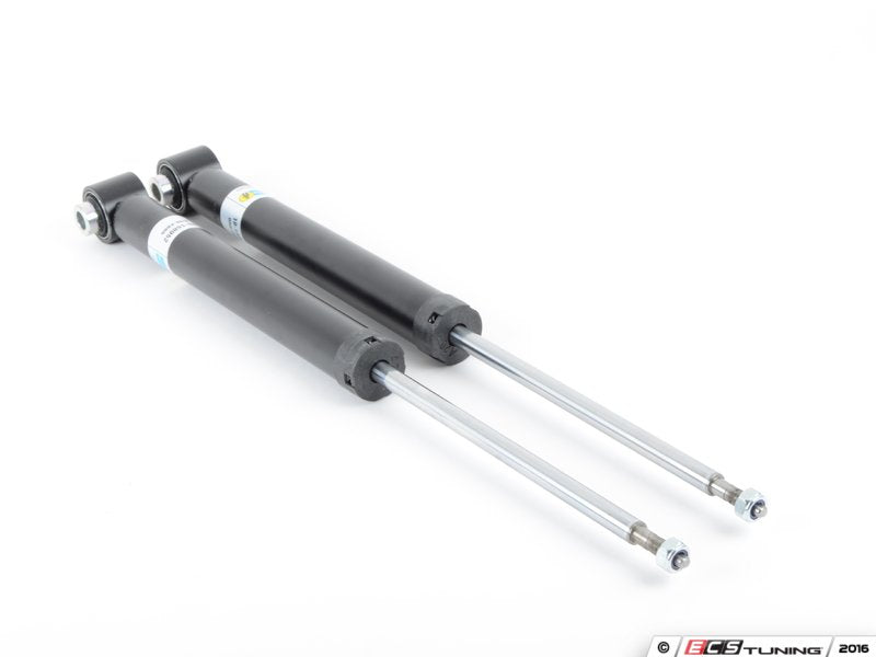 B4 OE Shocks & Struts Kit