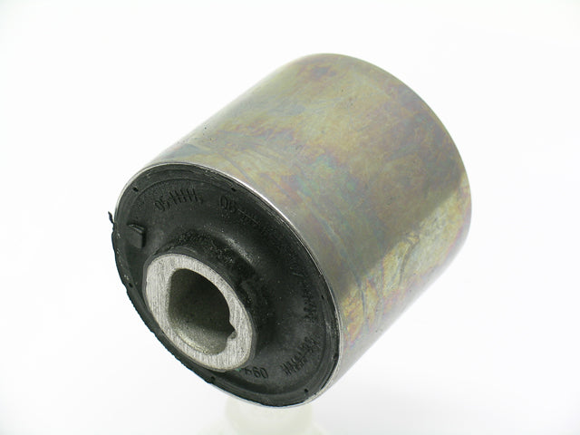 Suspension Bushing