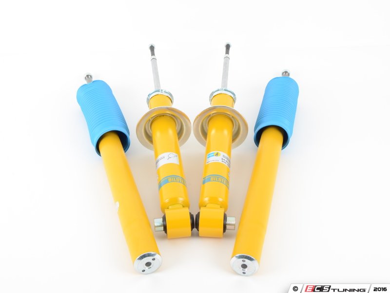 Bilstein Sport Shocks - Set