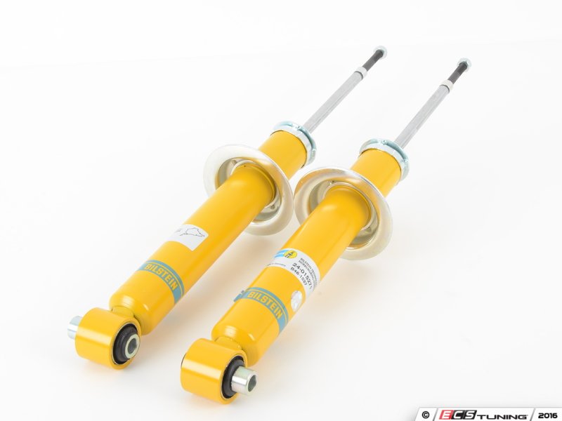 Bilstein Sport Shocks - Set