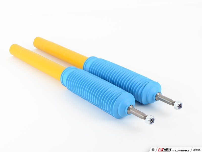 Bilstein Sport Shocks - Set