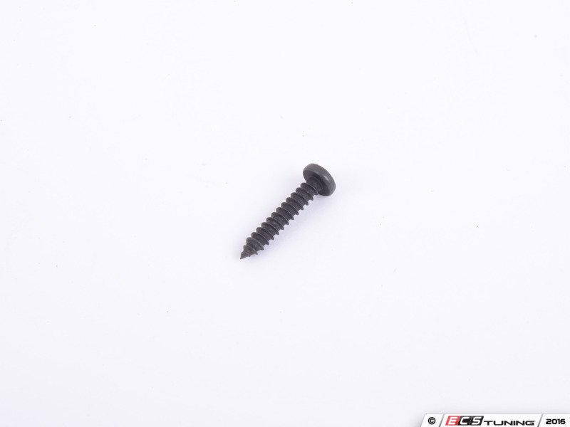 Phillips Screw - Priced Each